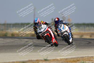 media/Jun-15-2025-Lets Ride (Sun) [[cf46f230ea]]/A Group/10am (Star Mazda)/